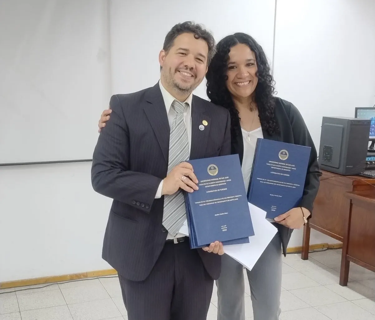 WhatsApp Image 2024-11-07 at 10.51.03