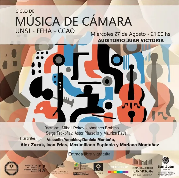 WhatsApp Image 2025-08-23 at 15.14.18 (1)