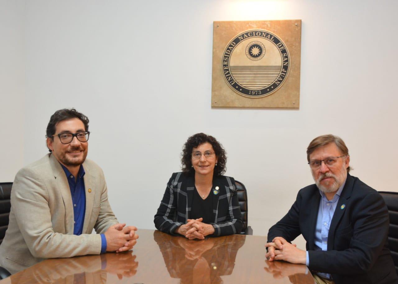 WhatsApp Image 2023-11-10 at 20.19.51