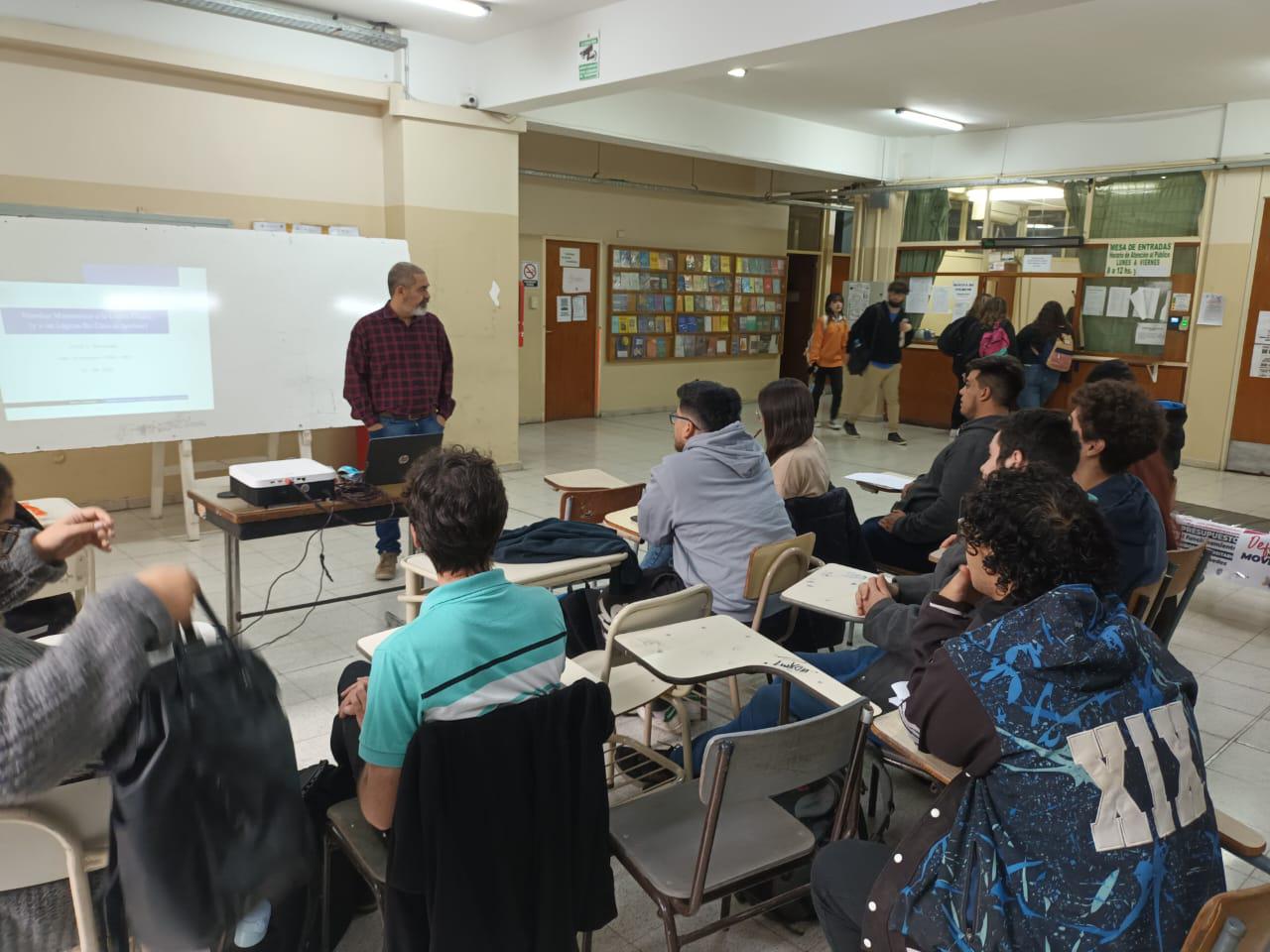 WhatsApp Image 2024-04-10 at 18.52.40