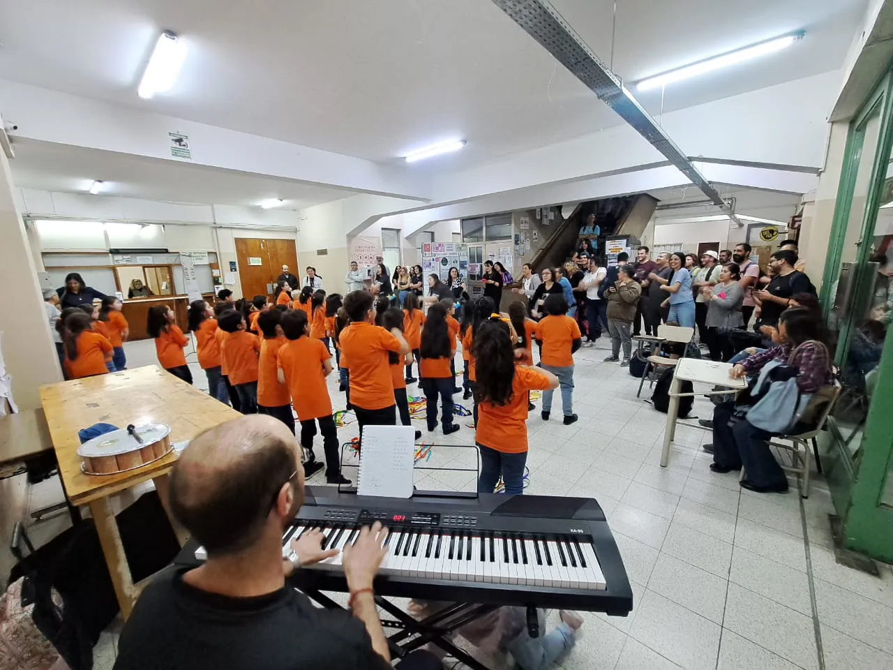 WhatsApp Image 2024-10-08 at 09.30.17