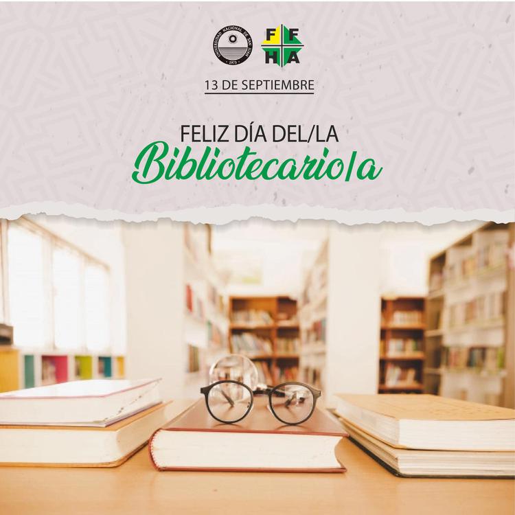 241688139_3342336549354430_7331651979954093022_n