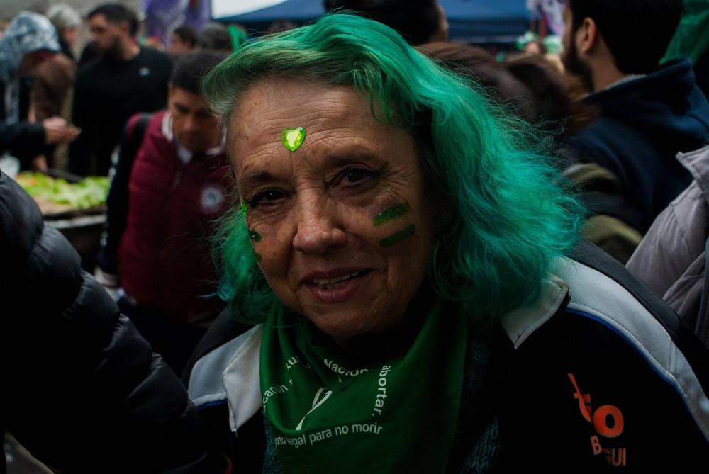 44211059_2163953230588569_8477280782396686336_o