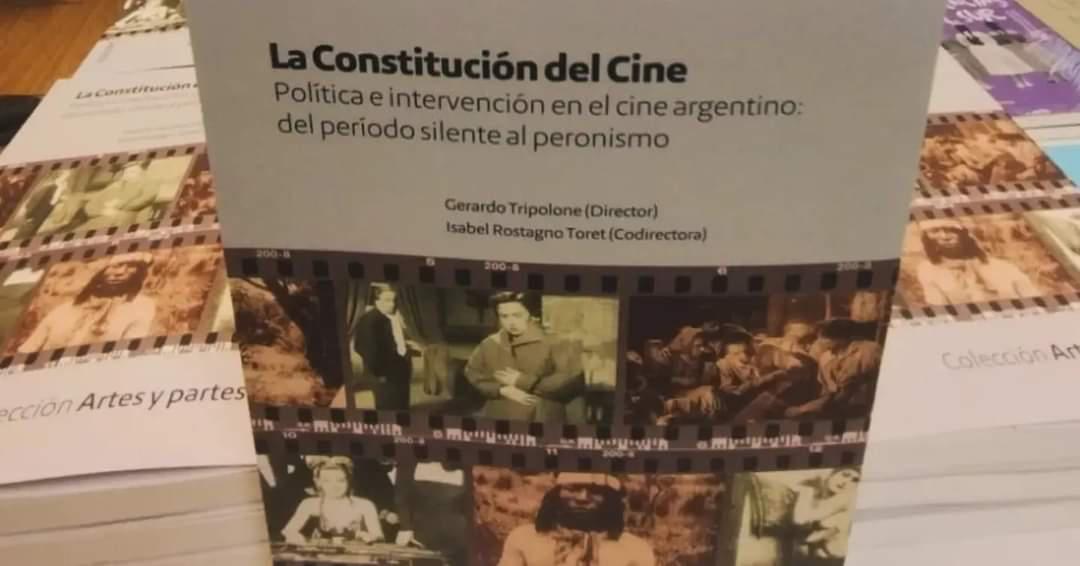 WhatsApp Image 2024-07-10 at 10.37.05 (1)