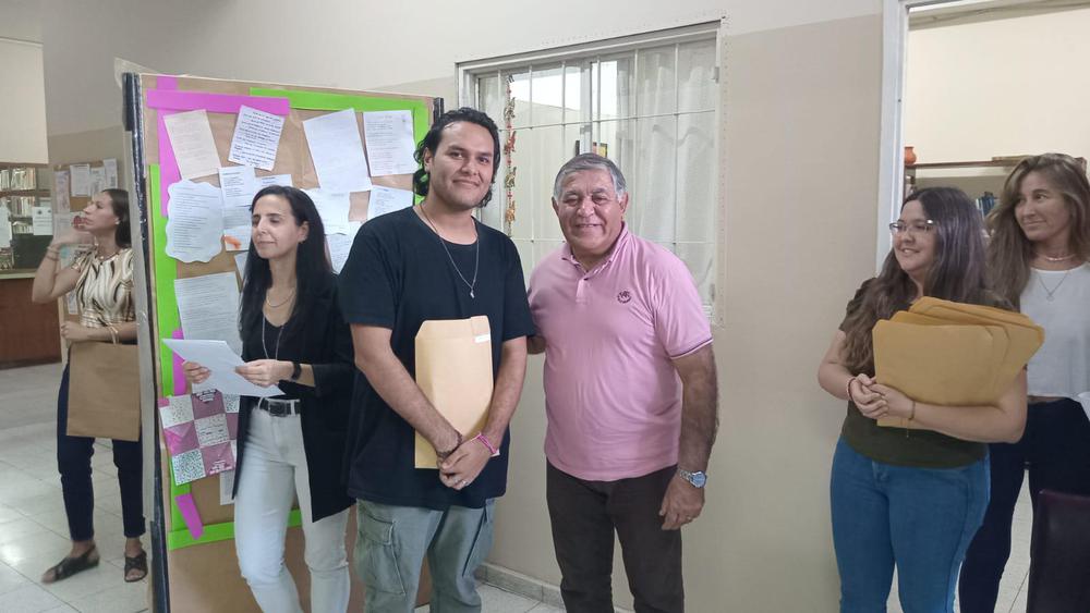 WhatsApp Image 2024-03-27 at 1.21.47 PM (1)