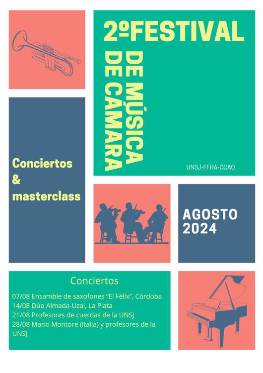 WhatsApp Image 2024-08-07 at 10.13.08