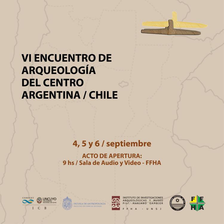 WhatsApp Image 2024-08-09 at 10.32.16