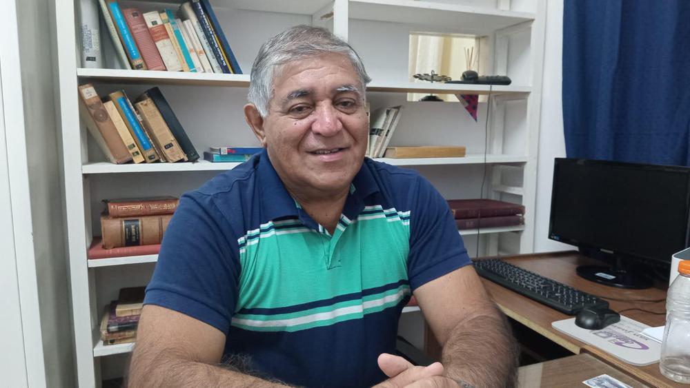 WhatsApp Image 2024-03-26 at 10.53.07 AM