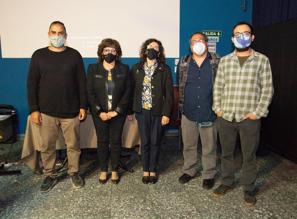 165715387_3223068441281242_6914144585400485080_n