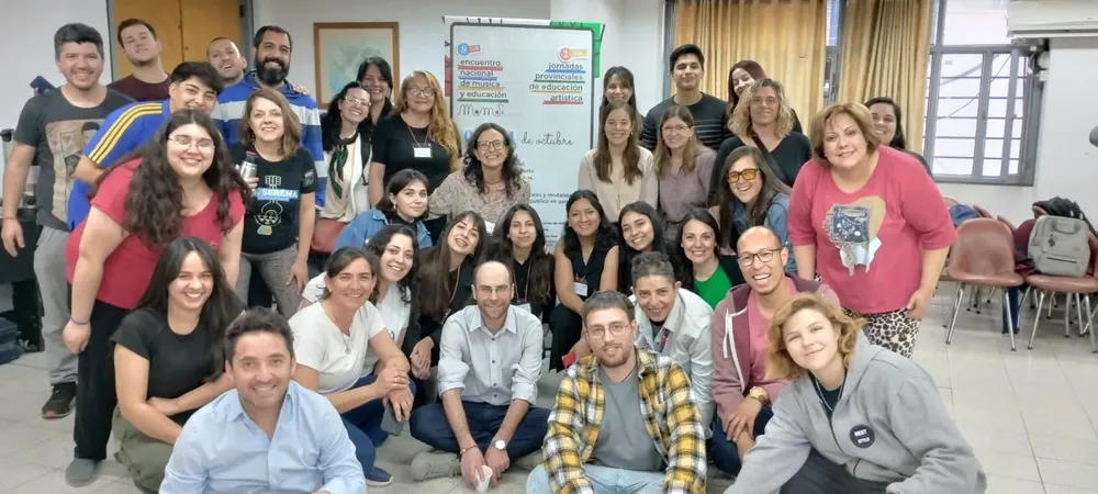 WhatsApp Image 2024-10-08 at 09.30.12