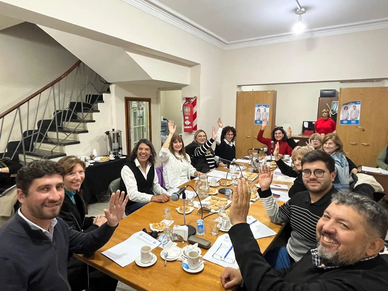 WhatsApp Image 2025-06-04 at 20.30.54 (1)