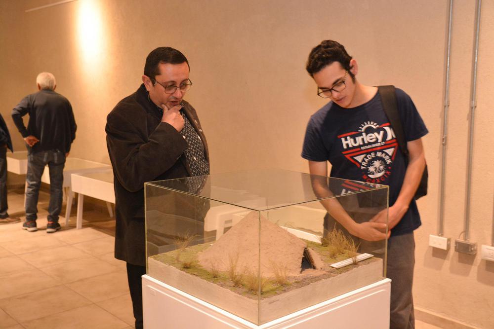 382341122_1099954618103398_8199009154915893623_n