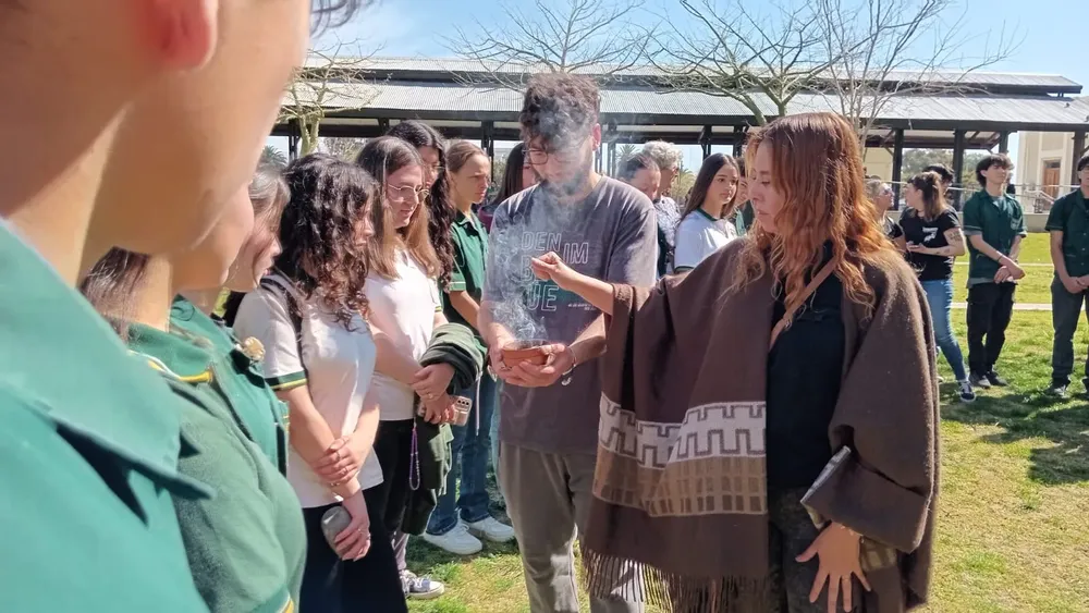 WhatsApp Image 2025-09-01 at 11.44.17 (1)