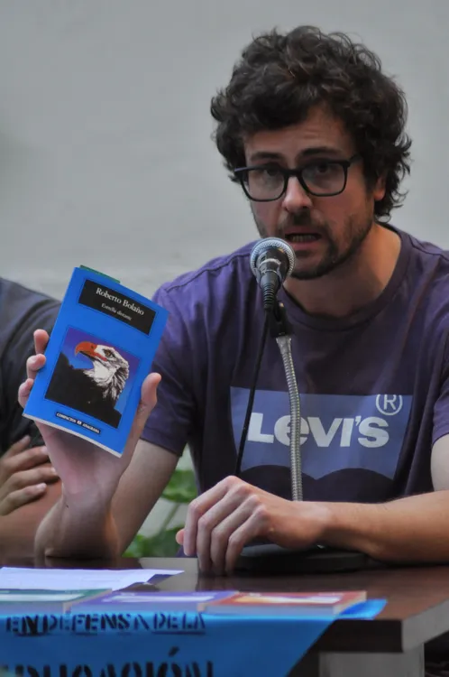 WhatsApp Image 2024-10-24 at 10.00.12