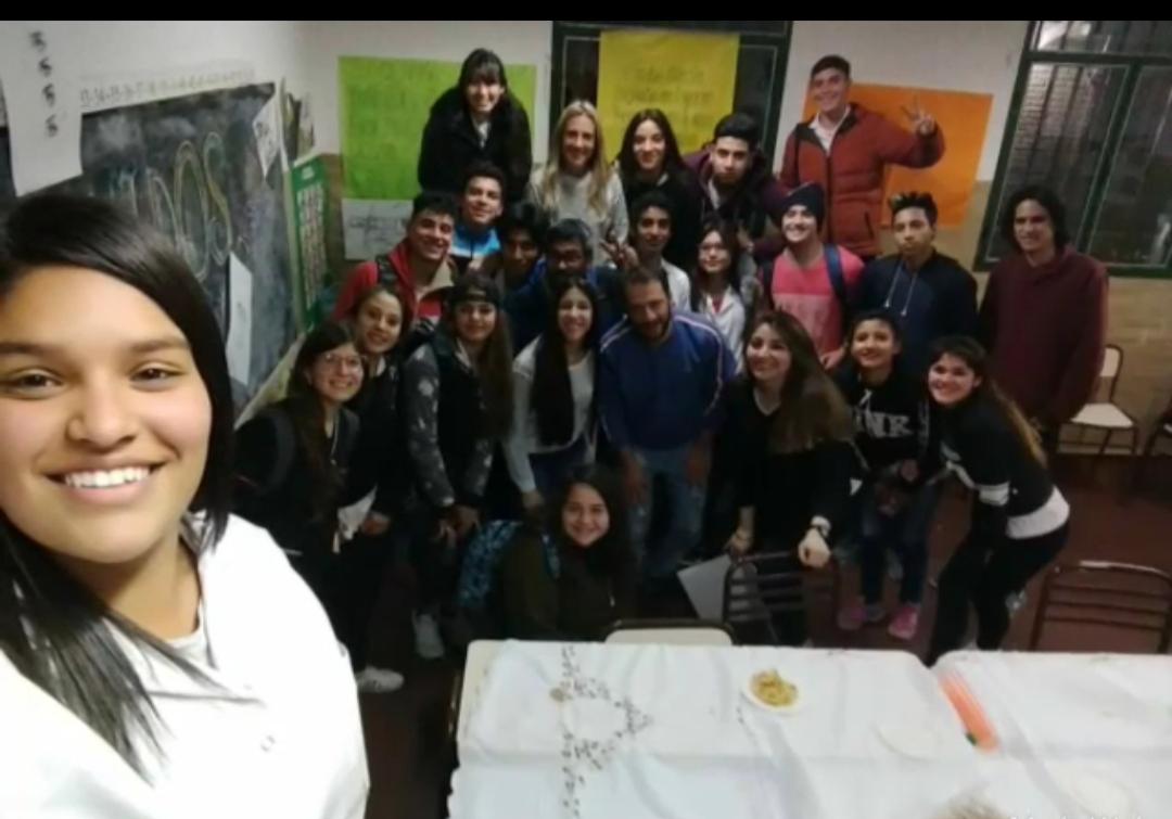 WhatsApp Image 2020-05-27 at 14.56.23