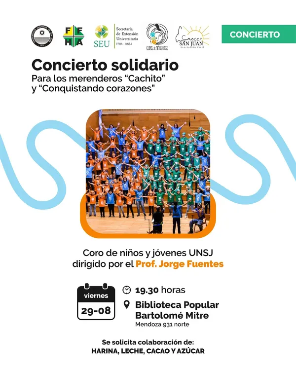 WhatsApp Image 2025-08-25 at 12.07.27