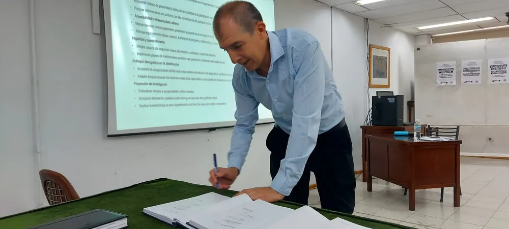 WhatsApp Image 2026-03-27 at 11.05.01 (1)