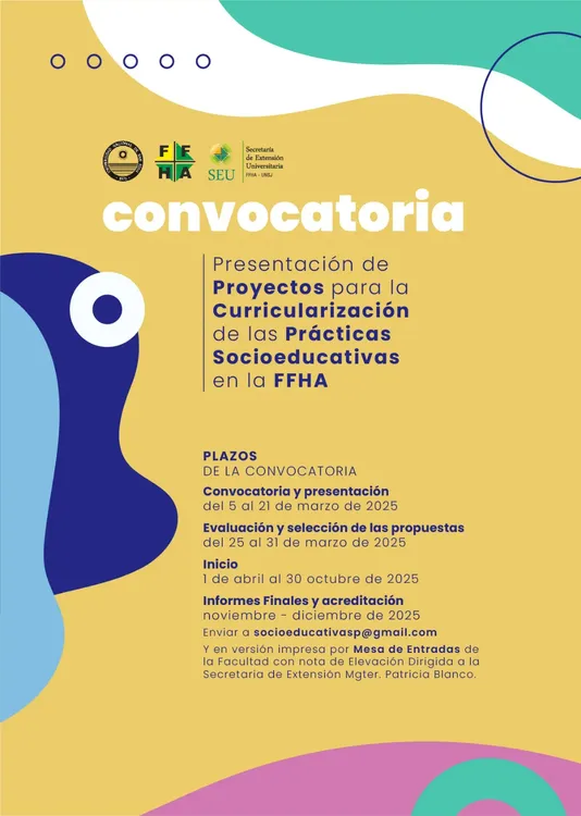 WhatsApp Image 2025-02-28 at 12.41.37