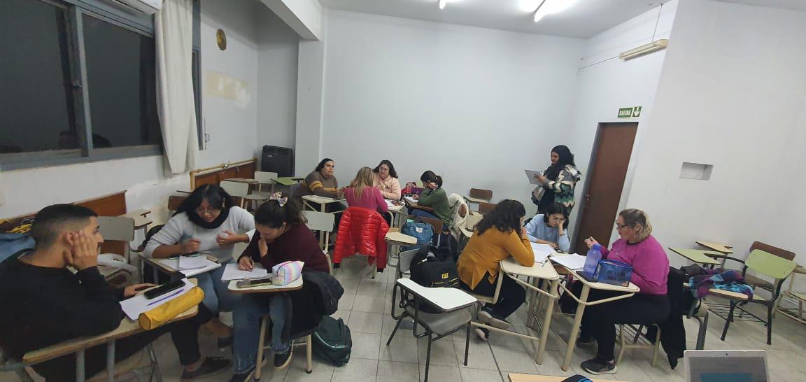 WhatsApp Image 2024-07-04 at 12.06.09