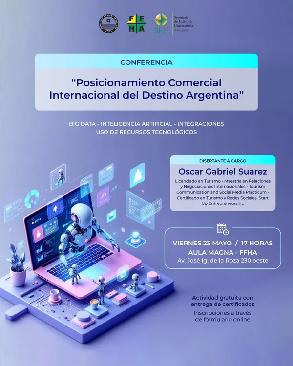 WhatsApp Image 2025-05-21 at 09.49.30