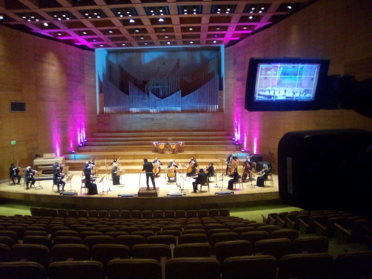 WhatsApp Image 2020-07-22 at 19.50.24