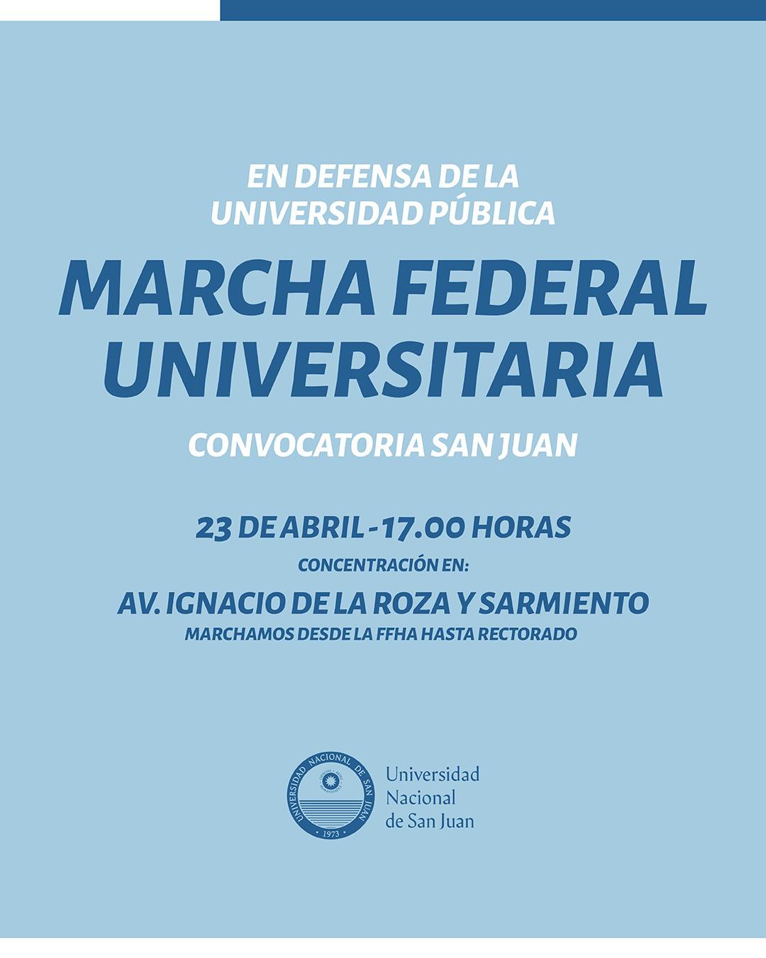 WhatsApp Image 2024-04-19 at 14.03.45