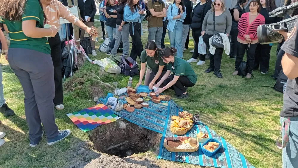 WhatsApp Image 2025-09-01 at 11.44.26 (1)