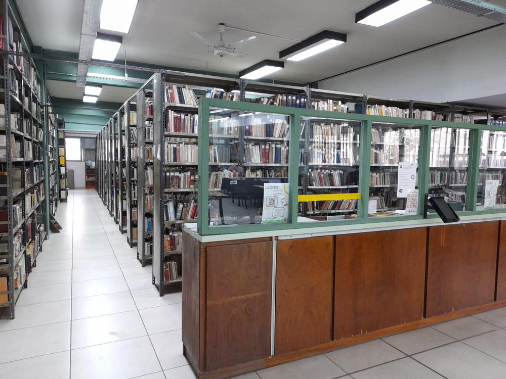 WhatsApp Image 2024-06-27 at 12.40.51