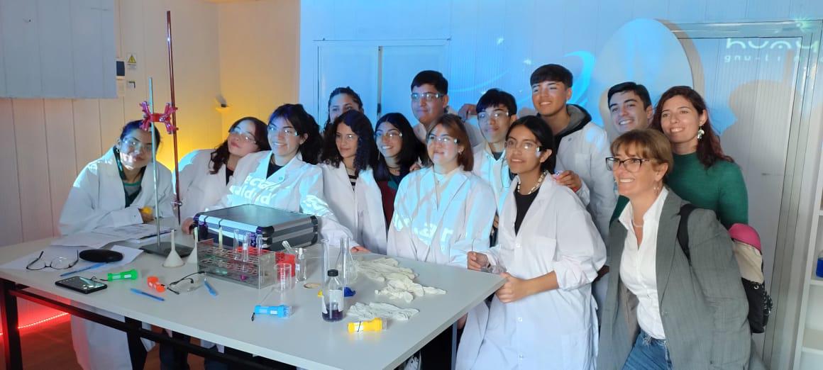 WhatsApp Image 2024-06-10 at 11.16.10 (1)