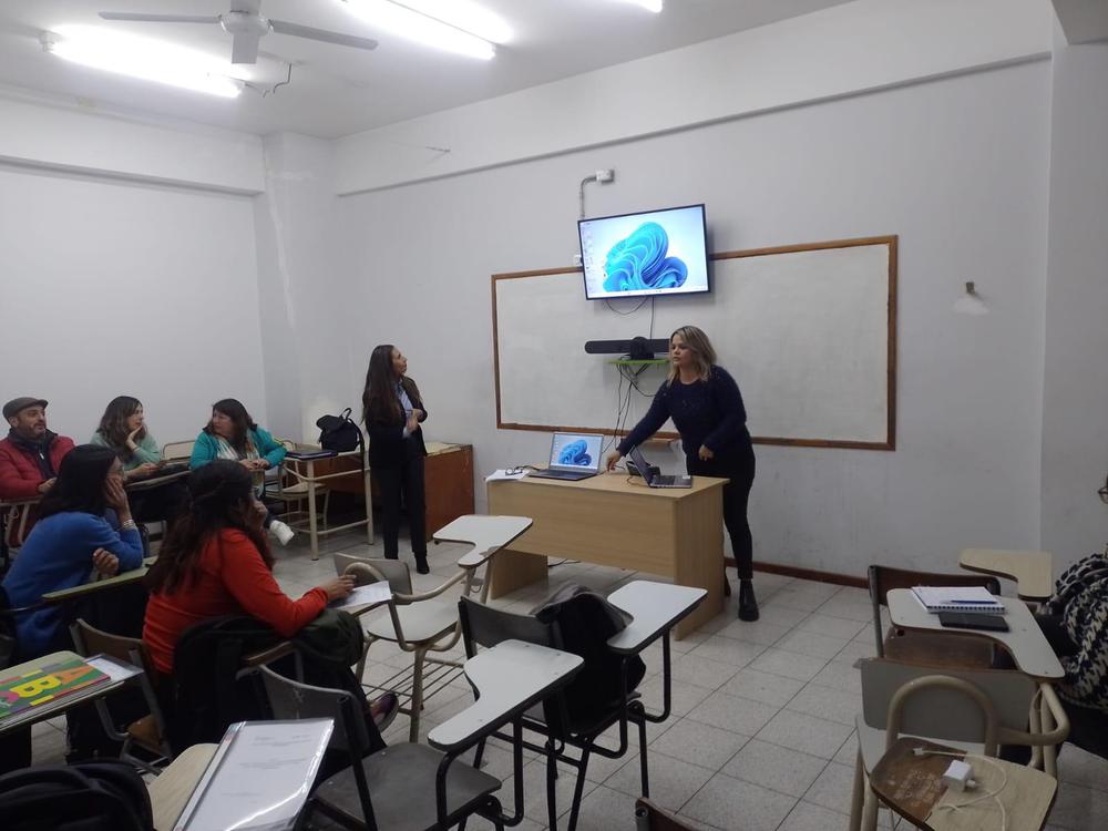 WhatsApp Image 2024-09-04 at 13.12.15