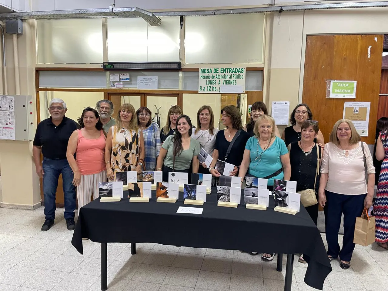 WhatsApp Image 2024-12-05 at 14.21.41