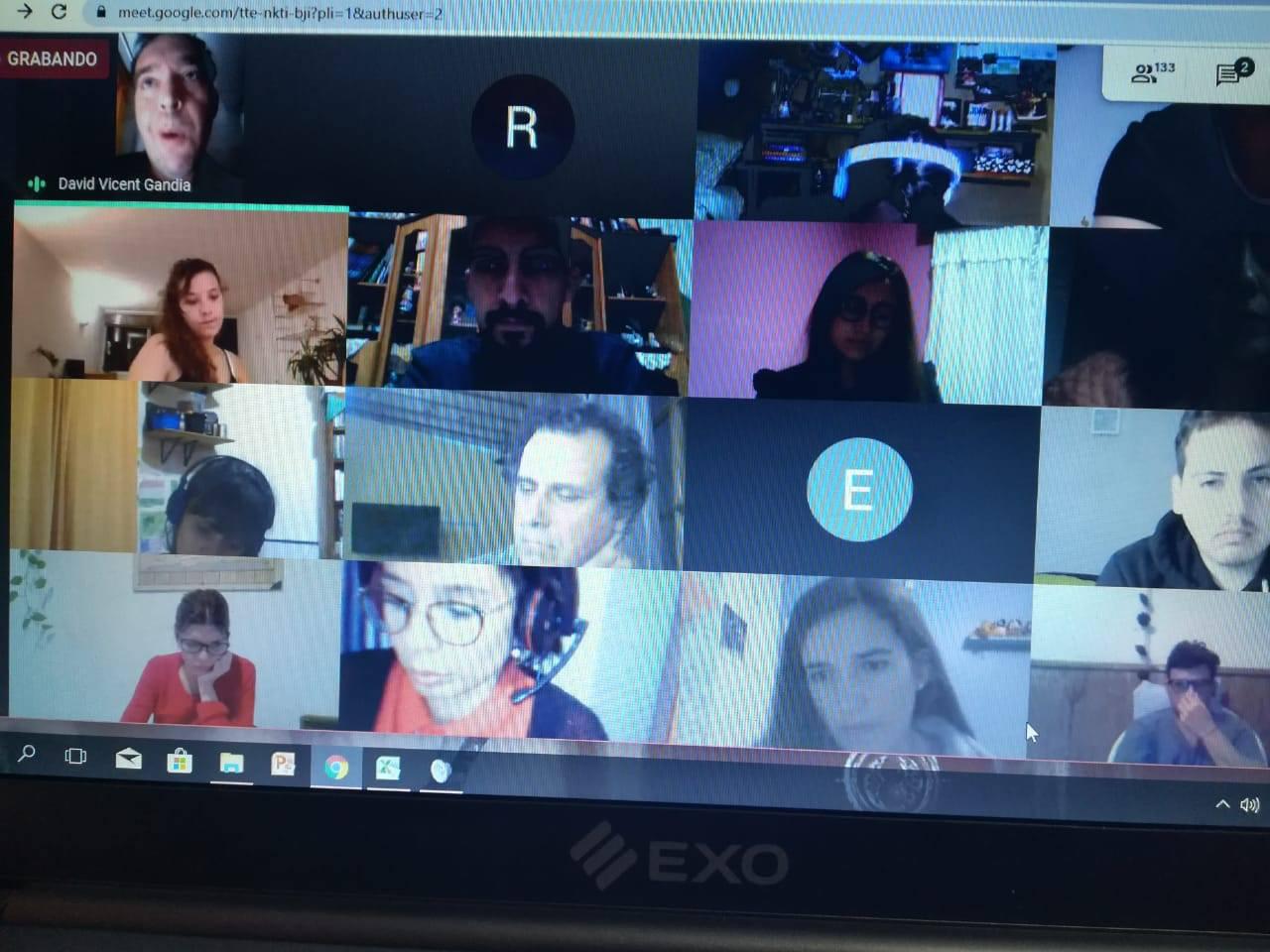 101192293_10220763887899784_6522755515196375040_o