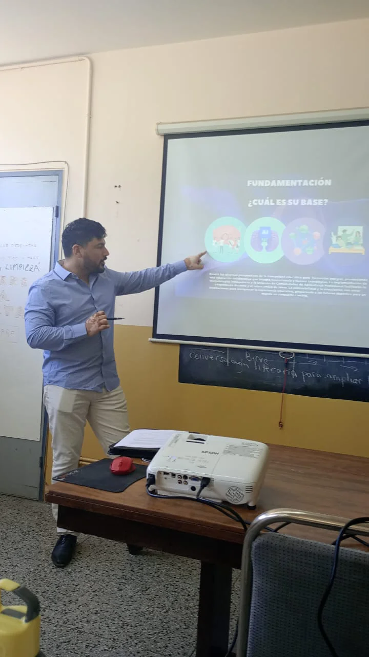 WhatsApp Image 2026-03-05 at 12.51.18