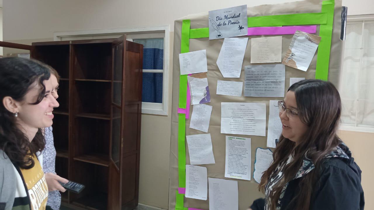 WhatsApp Image 2024-03-21 at 12.41.30