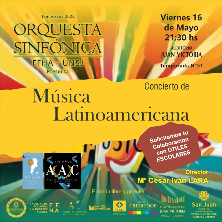 WhatsApp Image 2025-05-12 at 08.41.04 (2)