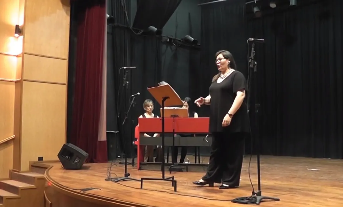 WhatsApp Image 2024-11-13 at 11.14.30