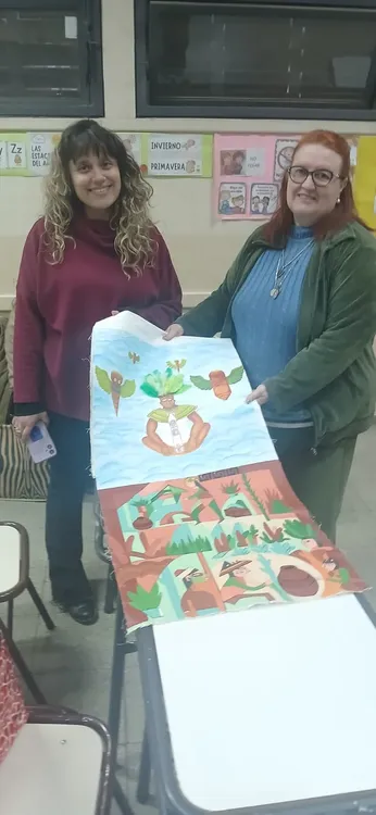 WhatsApp Image 2025-08-19 at 10.08.08