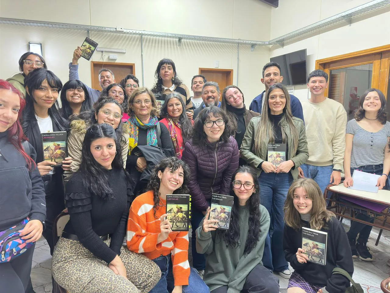 WhatsApp Image 2025-08-25 at 09.03.56