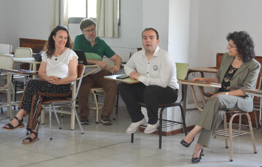 WhatsApp Image 2023-12-03 at 10.39.50 (1)