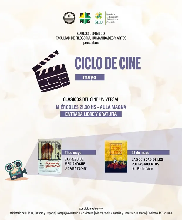 WhatsApp Image 2025-05-13 at 13.32.45