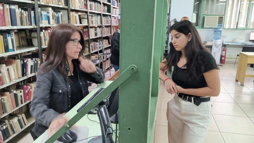 WhatsApp Image 2024-03-26 at 10.27.00 AM