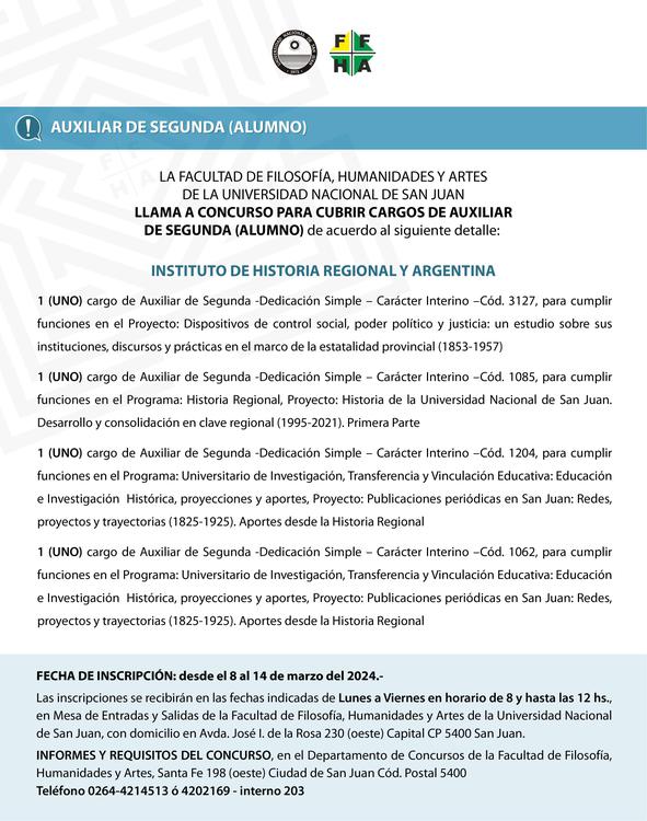 llamado auxiliar de segunda - institutos-04