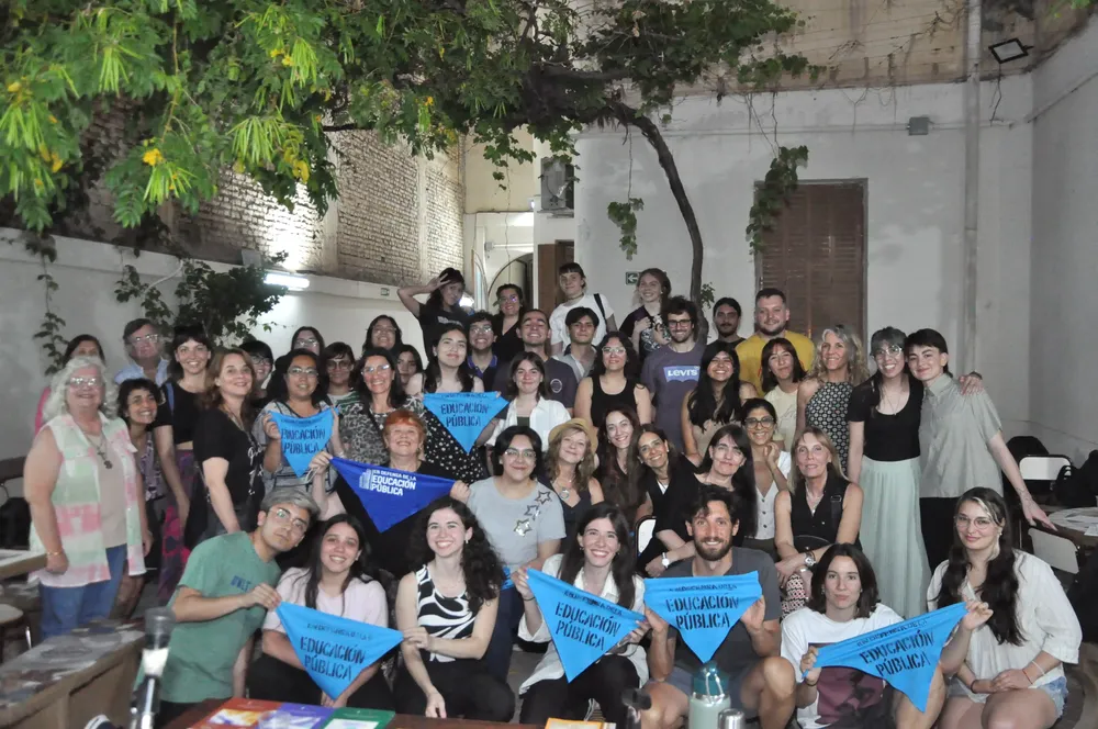 WhatsApp Image 2024-10-24 at 09.59.04