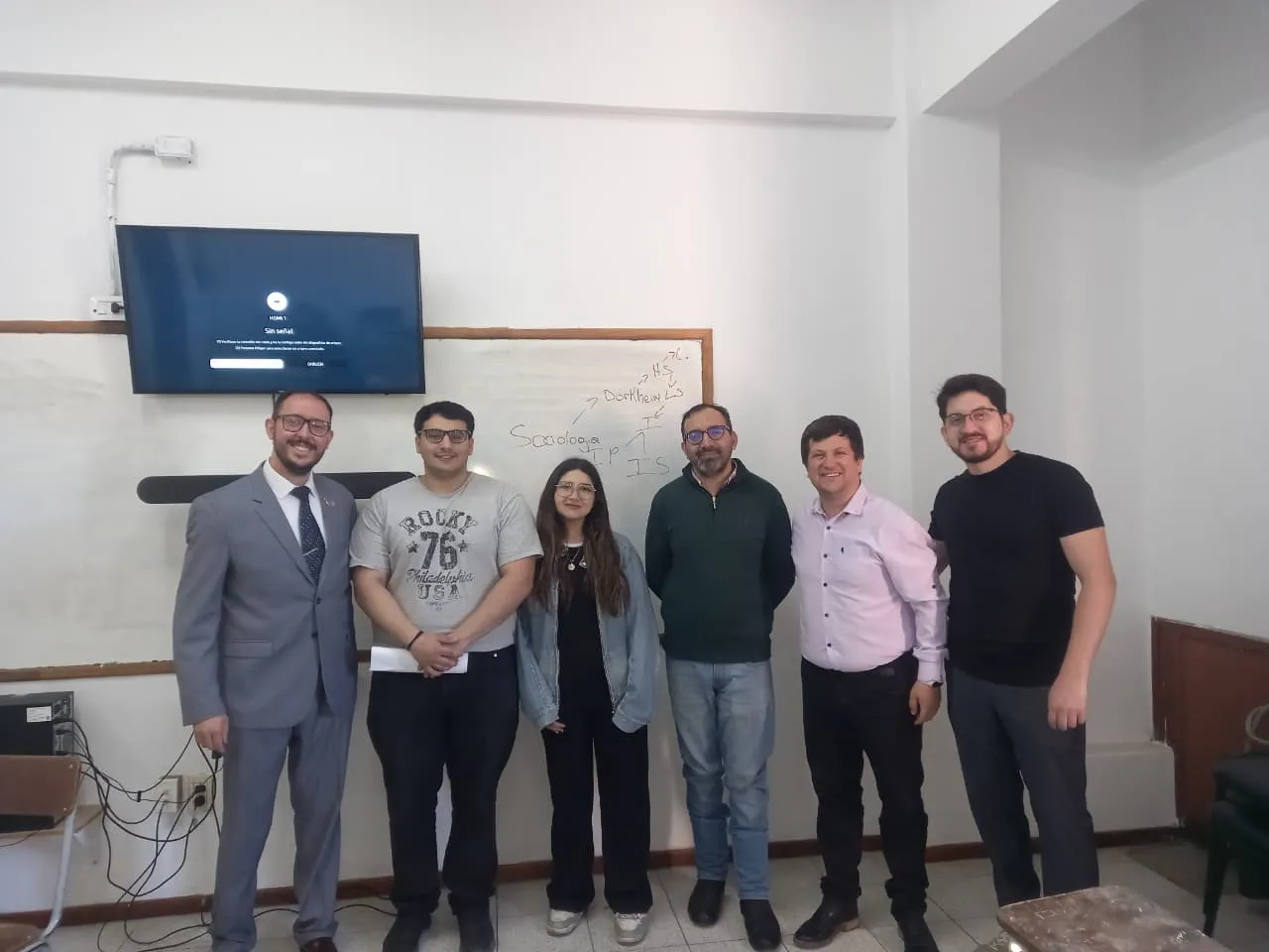 WhatsApp Image 2025-10-31 at 09.01.13 (1)