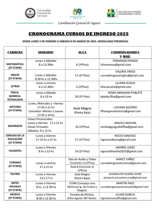 AULAS FEBRERO 2025-imágenes-0