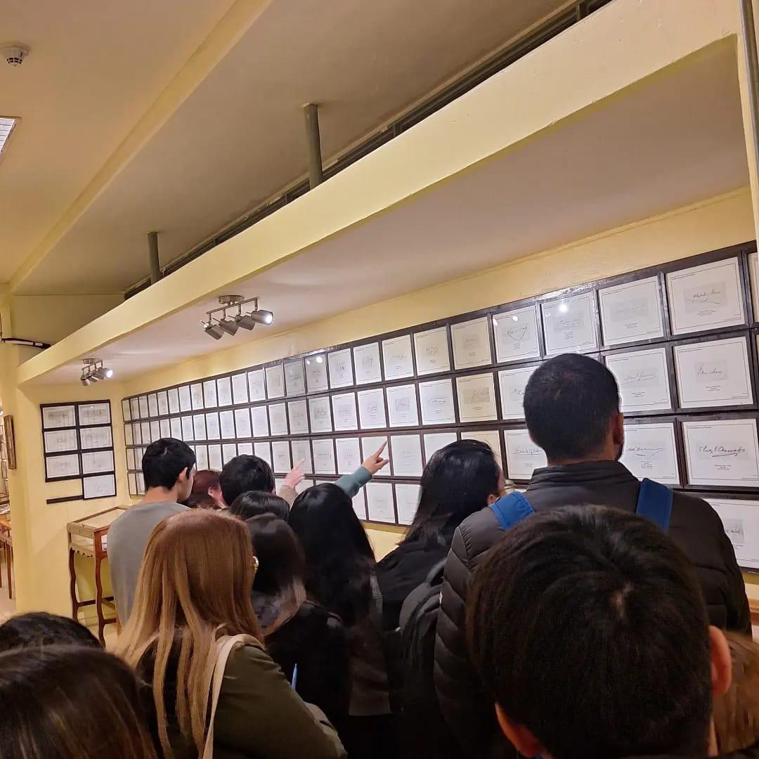 WhatsApp Image 2024-05-31 at 09.31.03 (1)