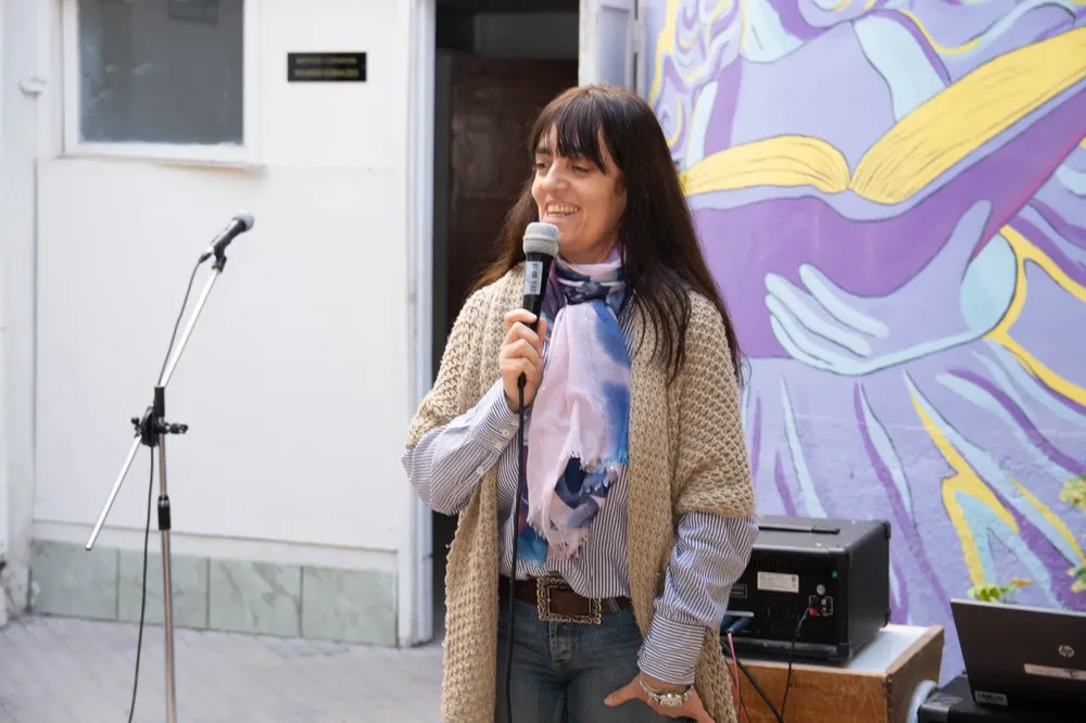 493225635_1529162831849239_8640266826729252406_n