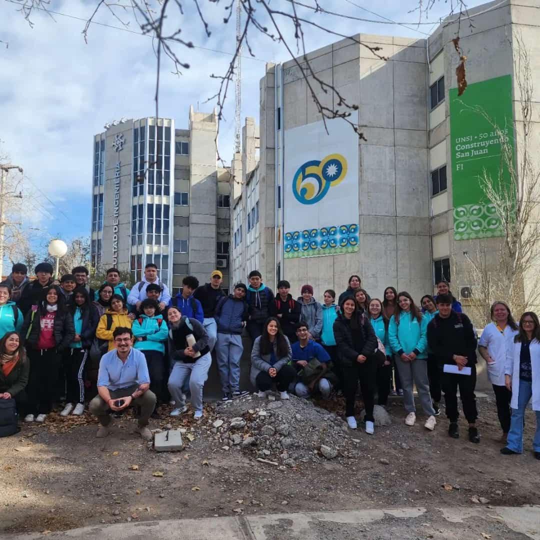 WhatsApp Image 2024-07-30 at 09.53.19 (2)