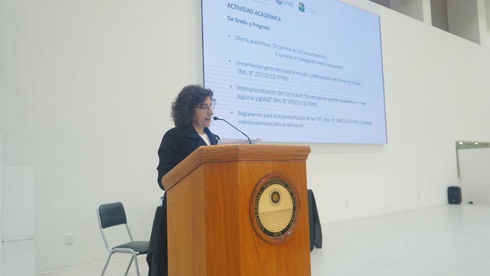 WhatsApp Image 2024-05-14 at 14.36.47 (2)