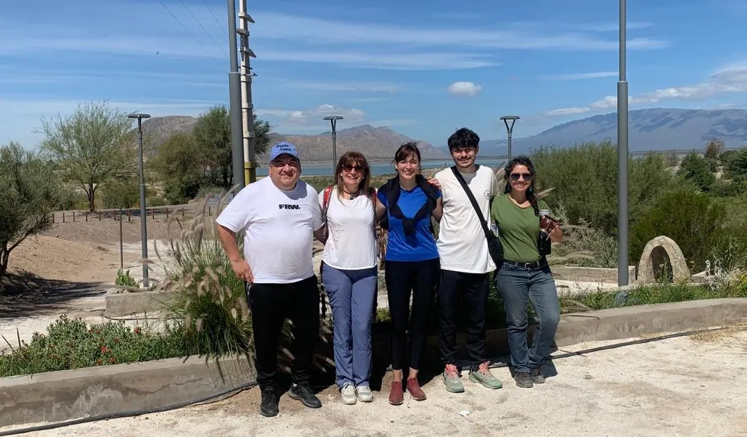 WhatsApp Image 2025-04-07 at 13.06.32